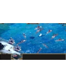 RISE OF NATIONS: EXTENDED EDITION(PC WIN)КЛЮЧ