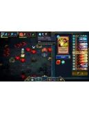 ROGUEBOOK XBOX ONEКЛЮЧ