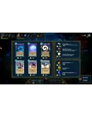 ROGUEBOOK XBOX ONEКЛЮЧ