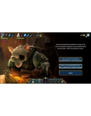 ROGUEBOOK XBOX SERIES XSXBOX XSКЛЮЧ