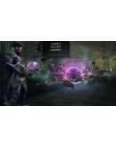 SAINTS ROW IV: RE-ELECTEDXBOX ONE/XSКЛЮЧ