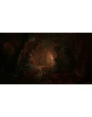 SCARS ABOVEXBOX ONE/XSКЛЮЧ