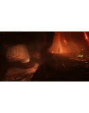 SCARS ABOVEXBOX ONE/XSКЛЮЧ