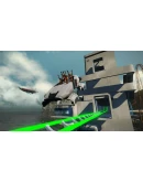 SCREAMRIDEXBOX ONE/XSКЛЮЧ