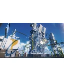 SCREAMRIDEXBOX ONE/XSКЛЮЧ