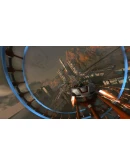 SCREAMRIDEXBOX ONE/XSКЛЮЧ