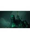 SEA OF THIEVES 2025 EDITIONXBOX ONE/XS+ПККЛЮЧ