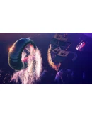 SEA OF THIEVES 2025 EDITIONXBOX ONE/XS+ПККЛЮЧ