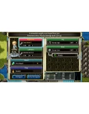 SEEK HEARTS(PC WIN)КЛЮЧ