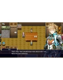 SEEK HEARTS(PC WIN)КЛЮЧ