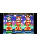 SEEK HEARTS(PC WIN)КЛЮЧ