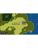 SEEK HEARTS(PC WIN)КЛЮЧ