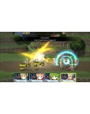 SEEK HEARTS(PC WIN)КЛЮЧ