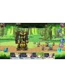 SEEK HEARTS(PC WIN)КЛЮЧ