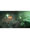 SHADOWS: AWAKENINGXBOX ONE/XSКЛЮЧ