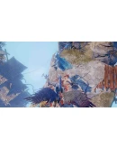 SHADOWS: AWAKENINGXBOX ONE/XSКЛЮЧ