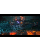 SHADOWS: AWAKENINGXBOX ONE/XSКЛЮЧ