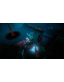 SHADOWS: AWAKENINGXBOX ONE/XSКЛЮЧ