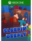 SLEEPIN