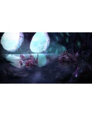 STAR RENEGADESXBOX ONE/XSКЛЮЧ