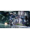 THE SURGEXBOX ONE/XSКЛЮЧ