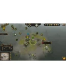 THEA BUNDLEXBOX ONE/XSКЛЮЧ