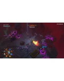 TORCHLIGHT IIXBOX ONE/XSКЛЮЧ