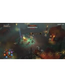 TORCHLIGHT IIXBOX ONE/XSКЛЮЧ