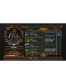 TORCHLIGHT IIXBOX ONE/XSКЛЮЧ