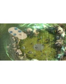 TORMENT: TIDES OF NUMENERAXBOX ONE/XSКЛЮЧ TORMENT: TIDES OF NUMENERAXBOX ONE/XSКЛЮЧ