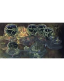 TORMENT: TIDES OF NUMENERAXBOX ONE/XSКЛЮЧ TORMENT: TIDES OF NUMENERAXBOX ONE/XSКЛЮЧ