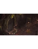 TORMENT: TIDES OF NUMENERA(PC WIN)КЛЮЧ TORMENT: TIDES OF NUMENERA(PC WIN)КЛЮЧ