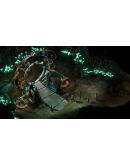 TORMENT: TIDES OF NUMENERA(PC WIN)КЛЮЧ TORMENT: TIDES OF NUMENERA(PC WIN)КЛЮЧ