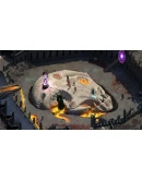 TORMENT: TIDES OF NUMENERA(PC WIN)КЛЮЧ TORMENT: TIDES OF NUMENERA(PC WIN)КЛЮЧ