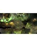 TORMENT: TIDES OF NUMENERA(PC WIN)КЛЮЧ TORMENT: TIDES OF NUMENERA(PC WIN)КЛЮЧ