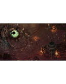 TORMENT: TIDES OF NUMENERA(PC WIN)КЛЮЧ TORMENT: TIDES OF NUMENERA(PC WIN)КЛЮЧ