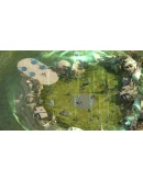 TORMENT: TIDES OF NUMENERA(PC WIN)КЛЮЧ TORMENT: TIDES OF NUMENERA(PC WIN)КЛЮЧ