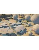 TWO POINT HOSPITAL AND TWO POINT CAMPUS DOUBLE PC TWO POINT HOSPITAL AND TWO POINT CAMPUS DOUBLE PC