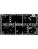 UNDERDUNGEONXBOX ONE/XSКЛЮЧ