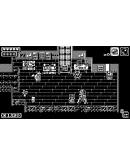 UNDERDUNGEONXBOX ONE/XSКЛЮЧ