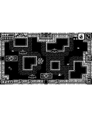 UNDERDUNGEONXBOX ONE/XSКЛЮЧ