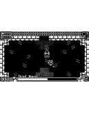 UNDERDUNGEONXBOX ONE/XSКЛЮЧ