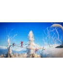 UNRAVEL YARNY BUNDLEXBOX ONE/XSКЛЮЧ
