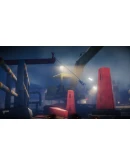 UNRAVEL YARNY BUNDLEXBOX ONE/XSКЛЮЧ