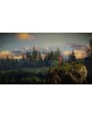 UNRAVEL YARNY BUNDLEXBOX ONE/XSКЛЮЧ