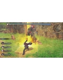 VALKYRIA REVOLUTIONXBOX ONE/XSКЛЮЧ