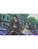VALKYRIA REVOLUTIONXBOX ONE/XSКЛЮЧ