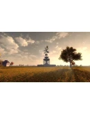 VERLORE TYD EN DROME - BUNDLEXBOX ONE/XS+ПККЛЮЧ