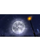 VERLORE TYD EN DROME - BUNDLEXBOX ONE/XS+ПККЛЮЧ