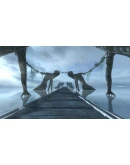 VERLORE TYD EN DROME - BUNDLEXBOX ONE/XS+ПККЛЮЧ